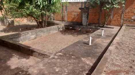 imagem 3 - Terreno - Padrão imagem 3 - Terreno - Padrão
