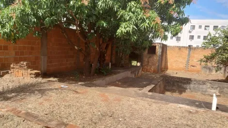 imagem 4 - Terreno - Padrão imagem 4 - Terreno - Padrão