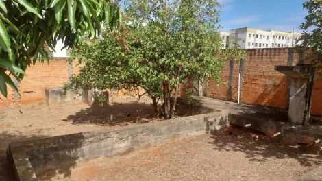 imagem 5 - Terreno - Padrão imagem 5 - Terreno - Padrão