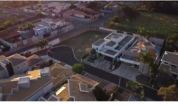 Alugar Terreno / Condomínio em Araraquara. apenas R$ 380.000,00