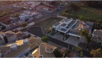 imagem 1 - Terreno - Condomínio imagem 1 - Terreno - Condomínio