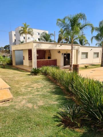 imagem 3 - Apartamento - Padrão imagem 3 - Apartamento - Padrão