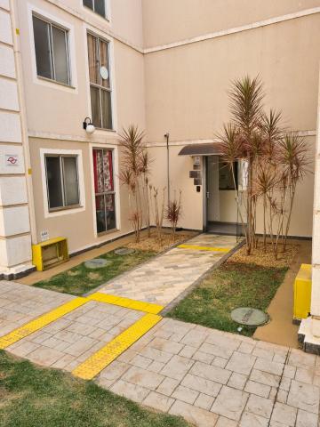 imagem 5 - Apartamento - Padrão imagem 5 - Apartamento - Padrão