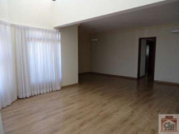 Alugar Apartamento / Padrão em São Carlos. apenas R$ 1.500.000,00