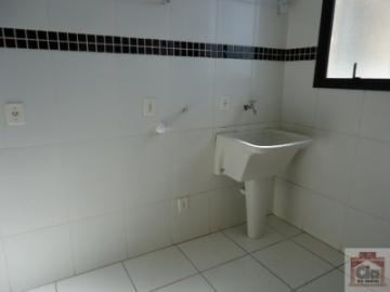 imagem 5 - Excelente localização. Área nobre da cidade. imagem 5 - Excelente localização. Área nobre da cidade.