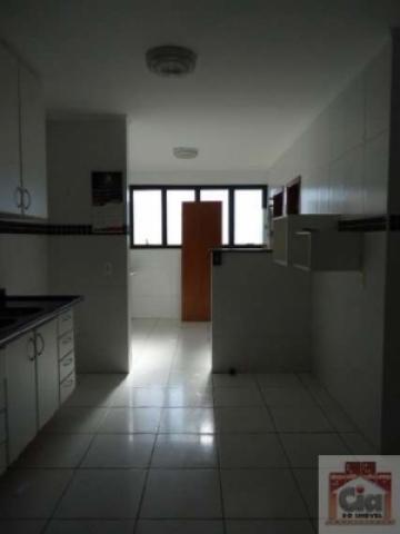 imagem 3 - Excelente localização. Área nobre da cidade. imagem 3 - Excelente localização. Área nobre da cidade.