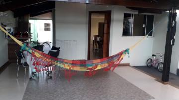 imagem 2 - Casa - Padrão imagem 2 - Casa - Padrão