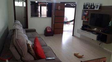imagem 4 - Casa - Padrão imagem 4 - Casa - Padrão