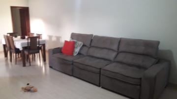 imagem 5 - Casa - Padrão imagem 5 - Casa - Padrão