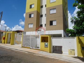 imagem 2 - Apartamento - Padrão imagem 2 - Apartamento - Padrão