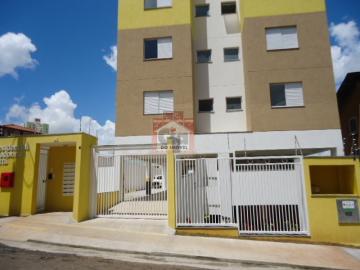 imagem 3 - Apartamento - Padrão imagem 3 - Apartamento - Padrão