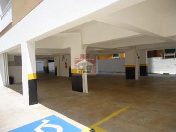 imagem 4 - Apartamento - Padrão imagem 4 - Apartamento - Padrão