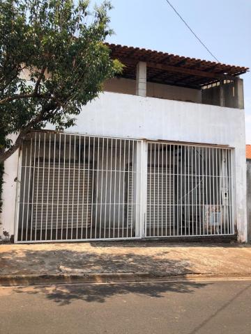 imagem 4 - Casa - Padrão imagem 4 - Casa - Padrão