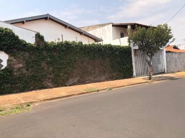 imagem 1 - Casa - Padrão imagem 1 - Casa - Padrão