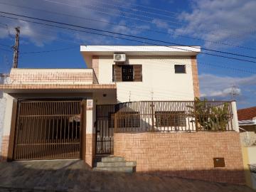 Alugar Casa / Sobrado em São Carlos. apenas R$ 639.000,00