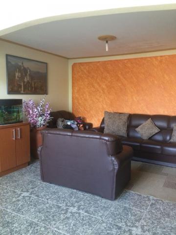 imagem 4 - Casa - Sobrado imagem 4 - Casa - Sobrado