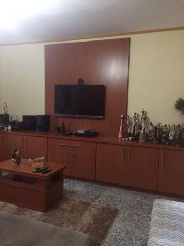 imagem 2 - Casa - Sobrado imagem 2 - Casa - Sobrado
