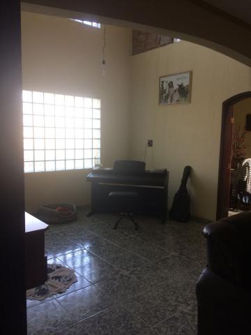 imagem 5 - Casa - Sobrado imagem 5 - Casa - Sobrado
