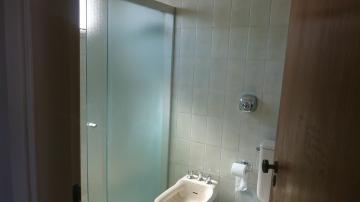 imagem 5 - Apartamento - Padrão imagem 5 - Apartamento - Padrão