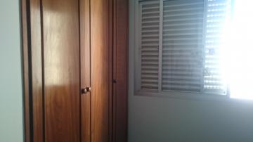 imagem 4 - Apartamento - Padrão imagem 4 - Apartamento - Padrão