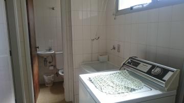 imagem 3 - Apartamento - Padrão imagem 3 - Apartamento - Padrão