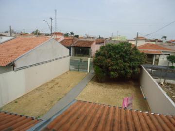 imagem 3 - Casa - Padrão imagem 3 - Casa - Padrão