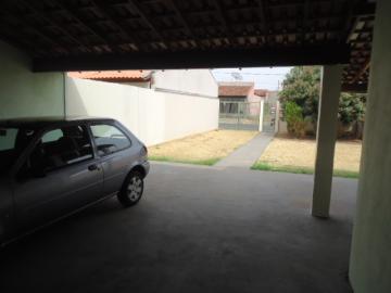 imagem 2 - Casa - Padrão imagem 2 - Casa - Padrão