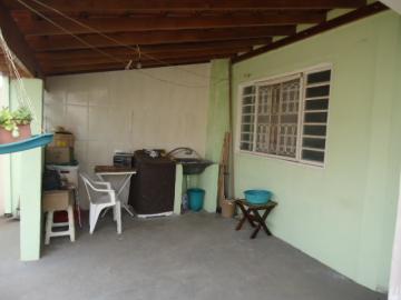 imagem 4 - Casa - Padrão imagem 4 - Casa - Padrão