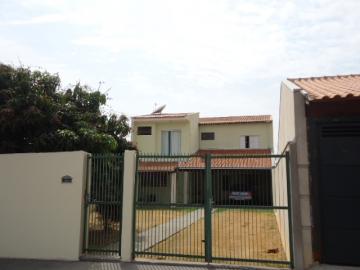 imagem 1 - Casa - Padrão imagem 1 - Casa - Padrão