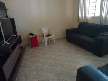 imagem 5 - Casa - Padrão imagem 5 - Casa - Padrão
