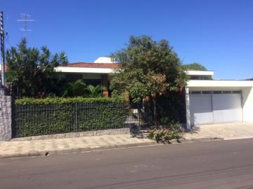 imagem 1 - Casa - Padrão imagem 1 - Casa - Padrão