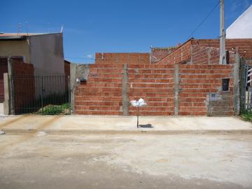 imagem 1 - Casa - Padrão imagem 1 - Casa - Padrão