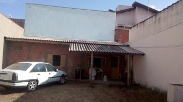 imagem 4 - Casa - Padrão imagem 4 - Casa - Padrão