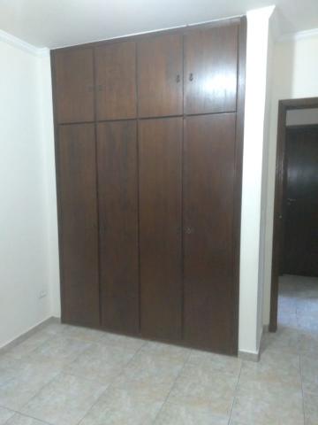 imagem 5 - Casa térrea imagem 5 - Casa térrea