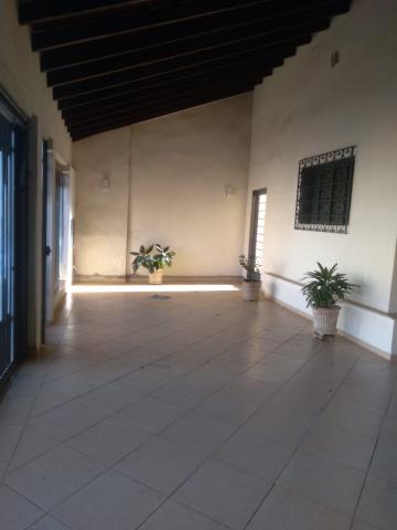 imagem 3 - Casa térrea imagem 3 - Casa térrea