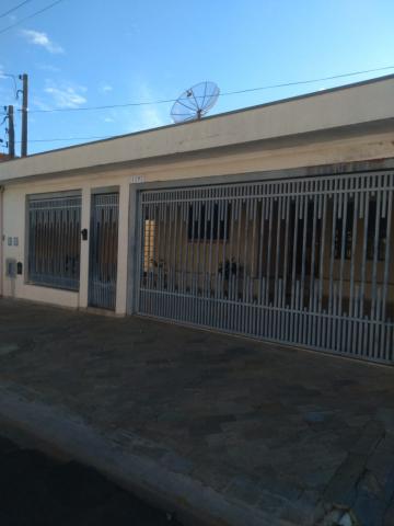 imagem 1 - Casa térrea imagem 1 - Casa térrea