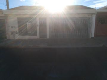 imagem 2 - Casa térrea imagem 2 - Casa térrea