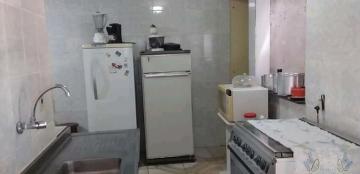 imagem 5 - Casa - Padrão imagem 5 - Casa - Padrão