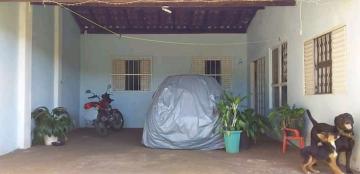 imagem 3 - Casa - Padrão imagem 3 - Casa - Padrão