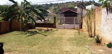 imagem 2 - Casa - Padrão imagem 2 - Casa - Padrão