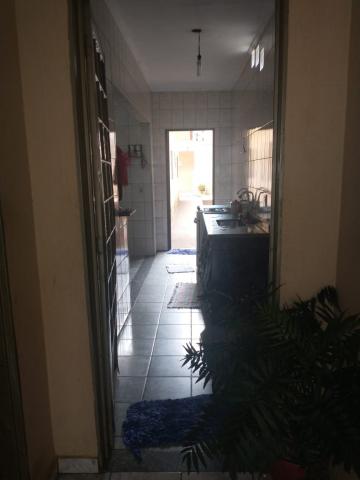 imagem 4 - Casa - Padrão imagem 4 - Casa - Padrão