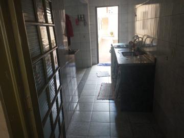 imagem 5 - Casa - Padrão imagem 5 - Casa - Padrão