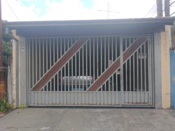 imagem 1 - Casa - Padrão imagem 1 - Casa - Padrão