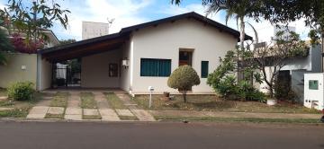 imagem 2 - Casa - Condomínio imagem 2 - Casa - Condomínio