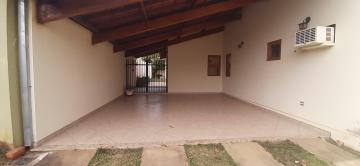 imagem 5 - Casa - Condomínio imagem 5 - Casa - Condomínio