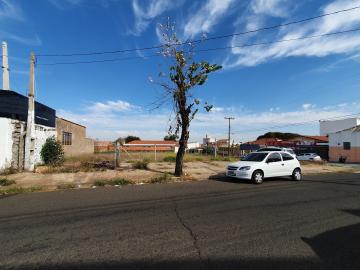 imagem 1 - Comercial - Terreno imagem 1 - Comercial - Terreno