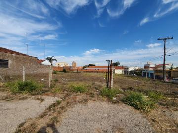 imagem 3 - Comercial - Terreno imagem 3 - Comercial - Terreno