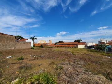 imagem 4 - Comercial - Terreno imagem 4 - Comercial - Terreno