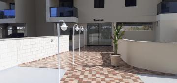 Alugar Apartamento / Padrão em São Carlos R$ 900,00 - Foto 3 Alugar Apartamento / Padrão em São Carlos R$ 900,00 - Foto 3