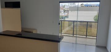 Alugar Apartamento / Padrão em São Carlos R$ 900,00 - Foto 4 Alugar Apartamento / Padrão em São Carlos R$ 900,00 - Foto 4